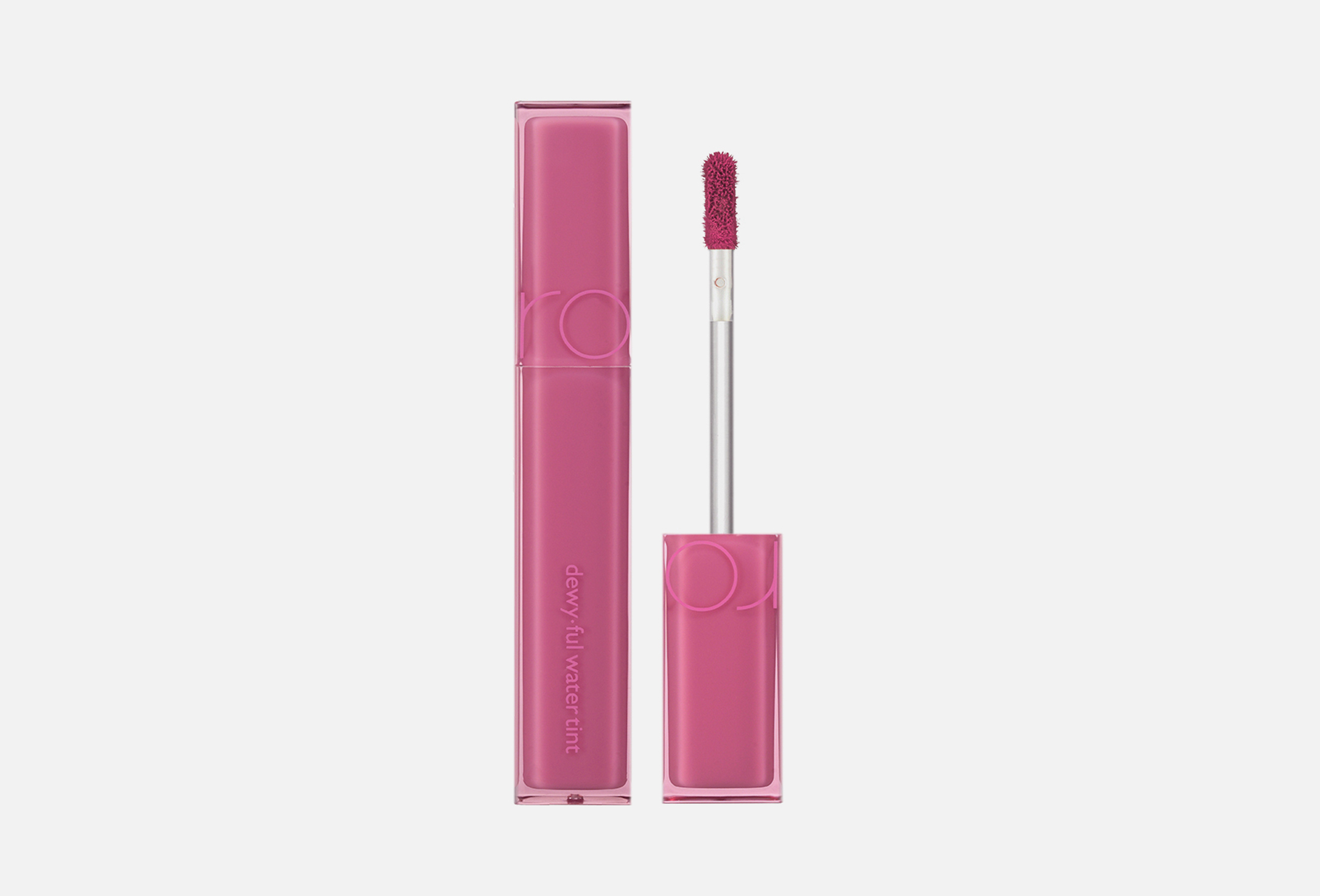 Dewy-Ful Water Tint  5.5 06, Thulian