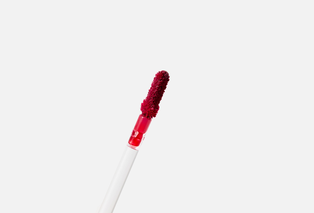 Rom&nd lip tint Dewy-Ful Water Tint