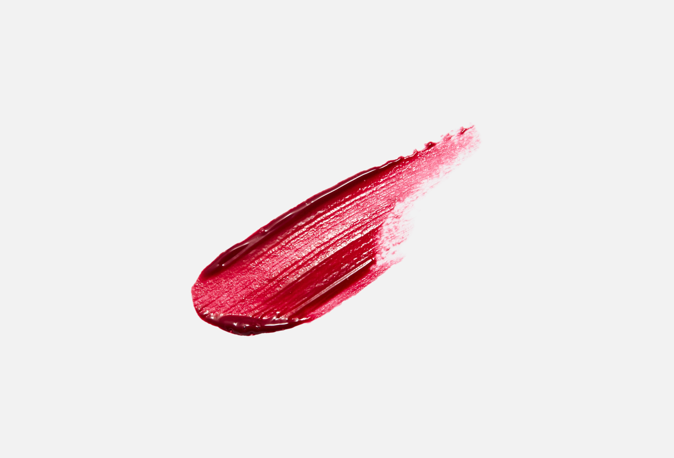 Rom&nd lip tint Dewy-Ful Water Tint
