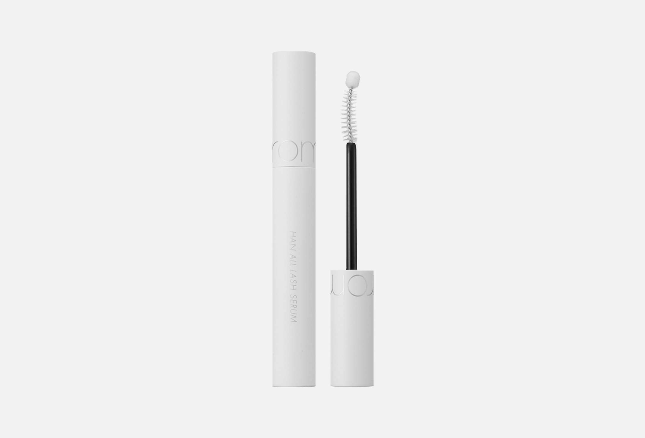 Han All Lash Serum 8