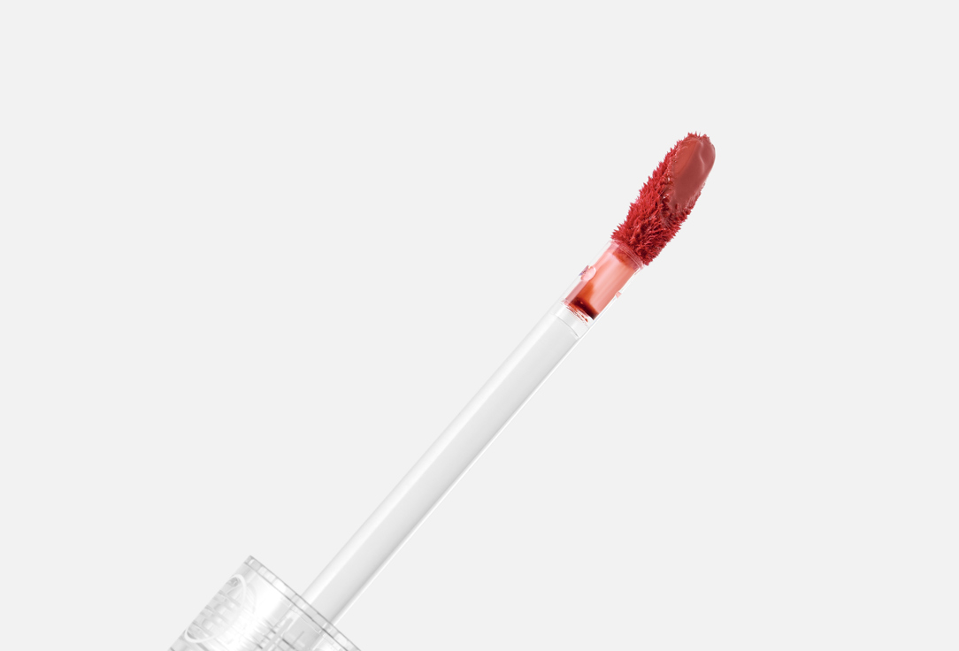 Rom&nd Long-Lasting Matte Lip tint BLUR FUDGE TINT