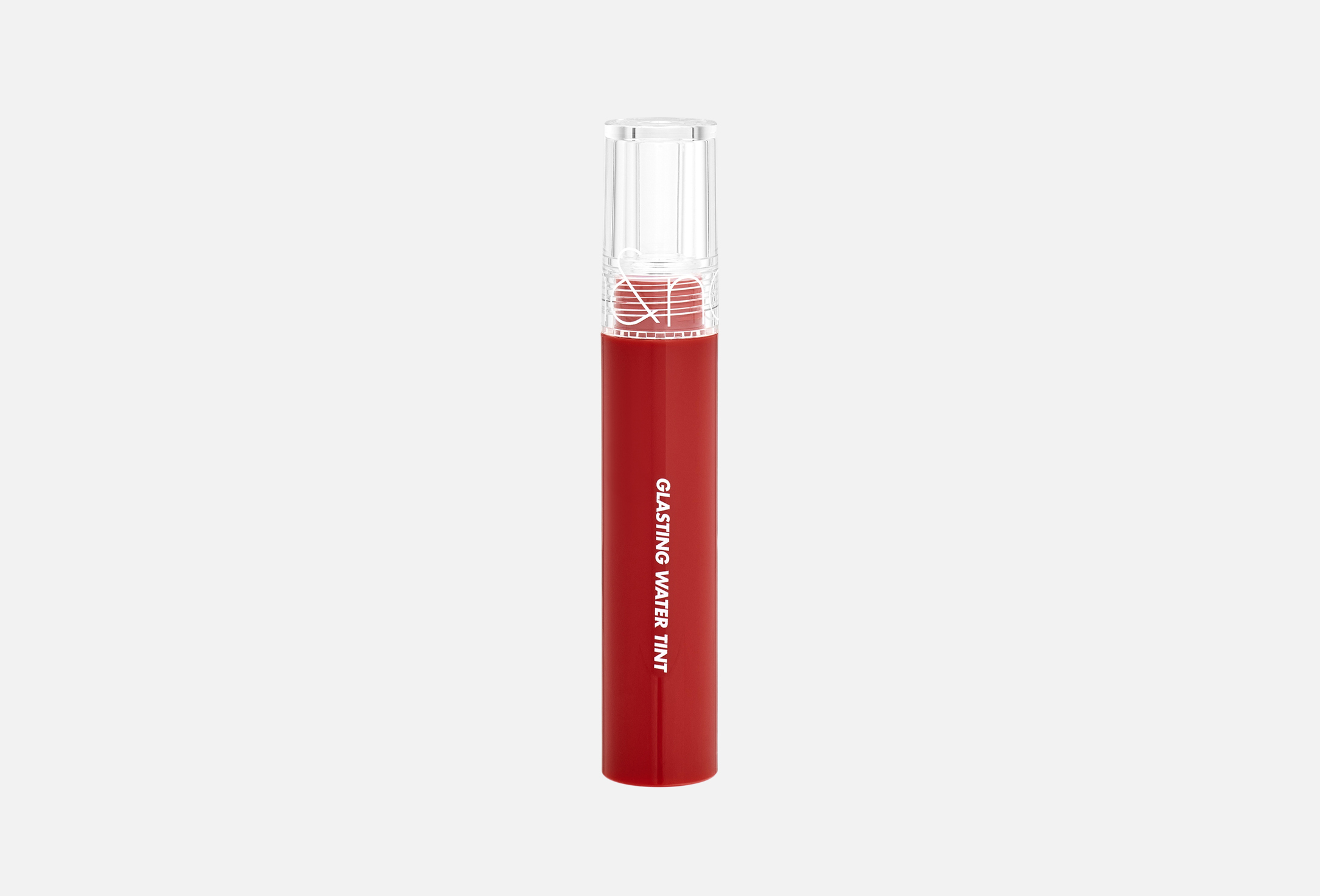 BLUR FUDGE TINT  5 04, Radwood