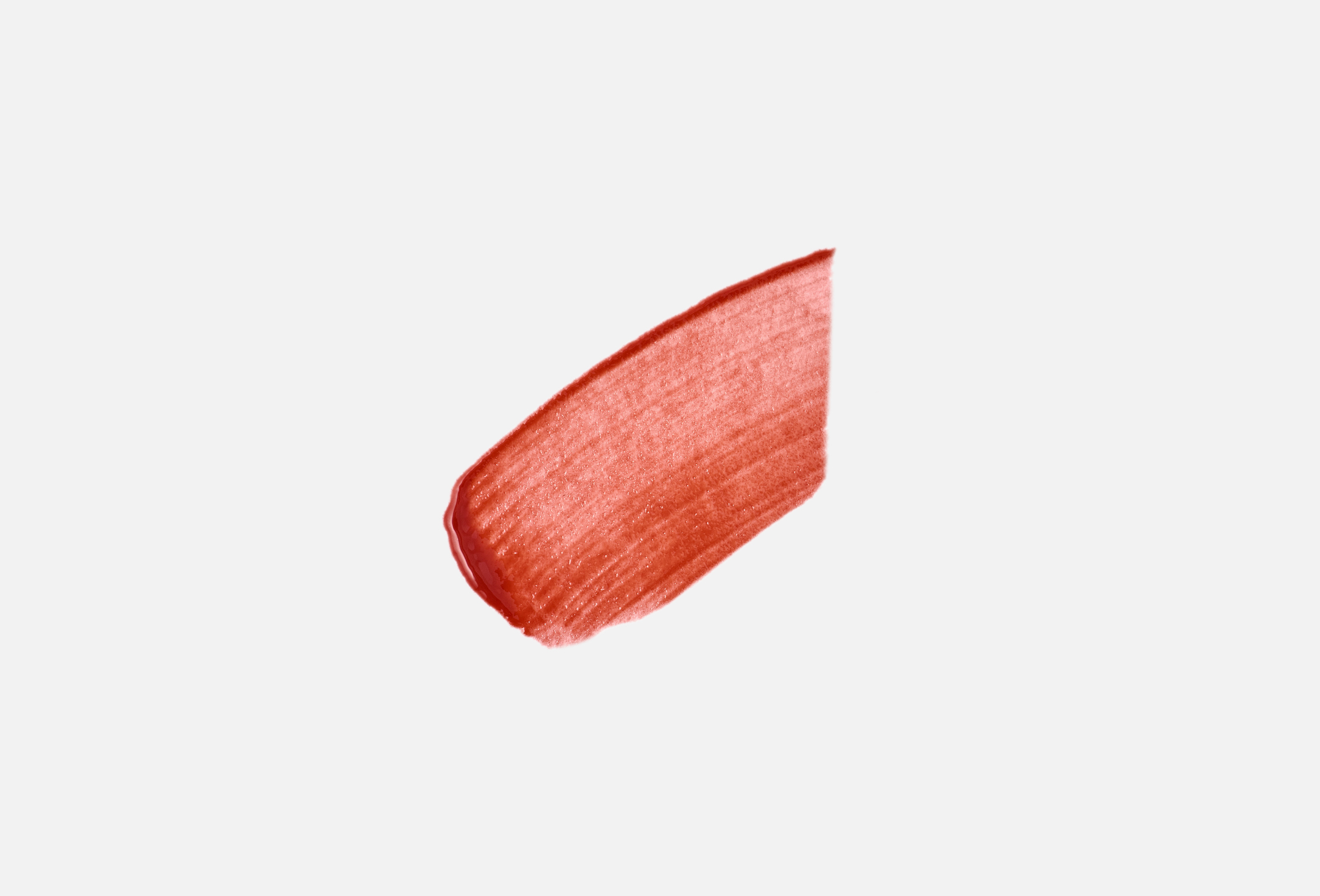 Rom&nd Long-Lasting Matte Lip tint BLUR FUDGE TINT