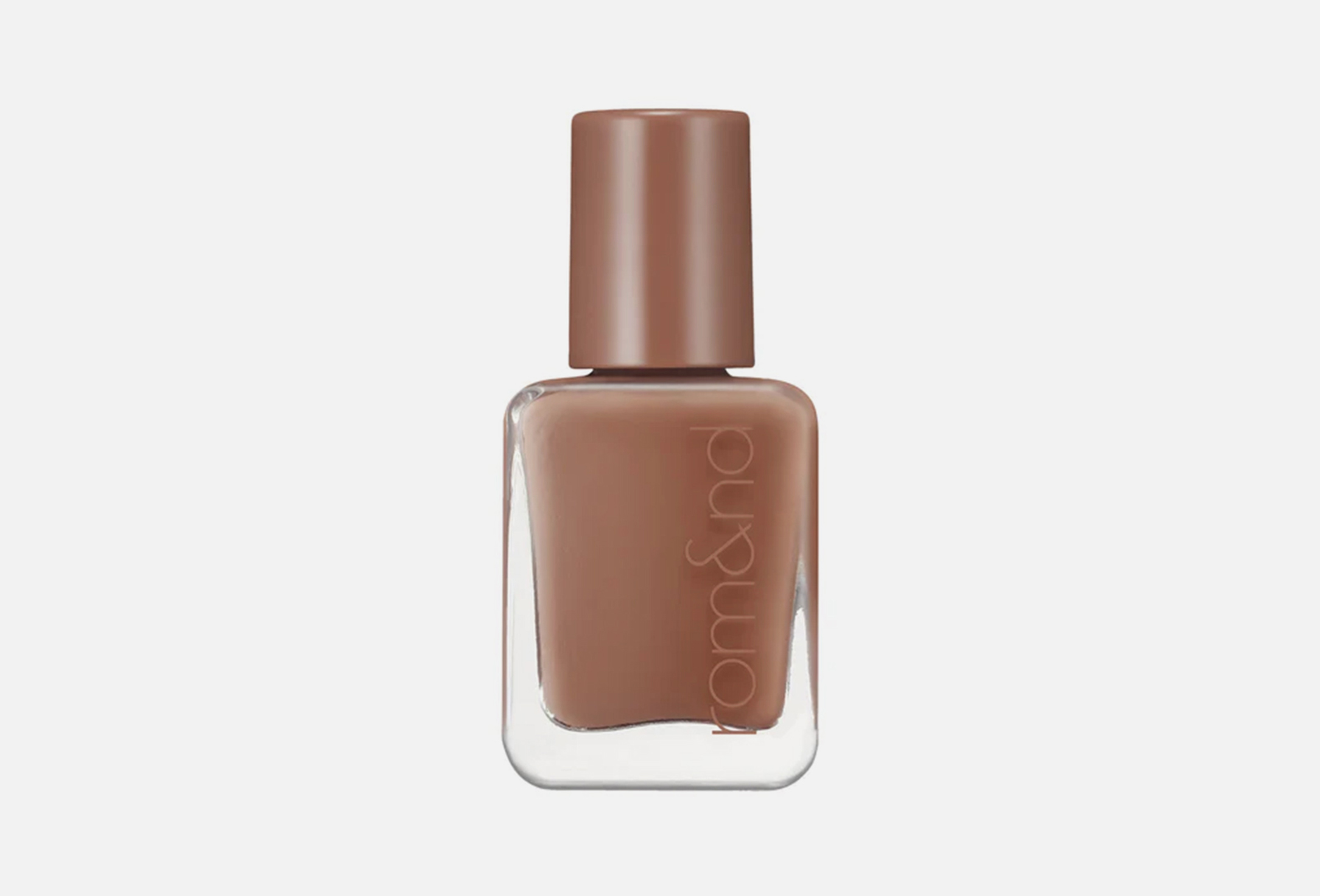 Mood Pebble 7 21, Melting caramel