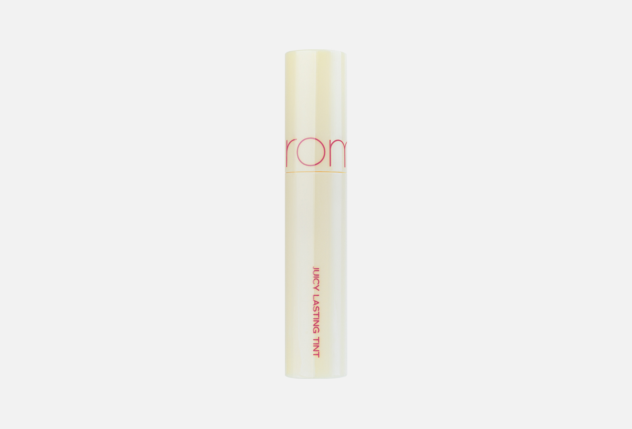 JUICY LASTING TINT  5.5 28, Bare fig