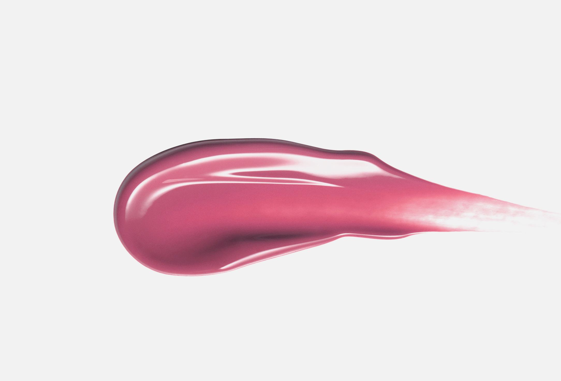 Rom&nd Glossy lip tint JUICY LASTING TINT 28, Bare fig 5.5 g Rom&nd Glossy lip tint JUICY LASTING TINT
