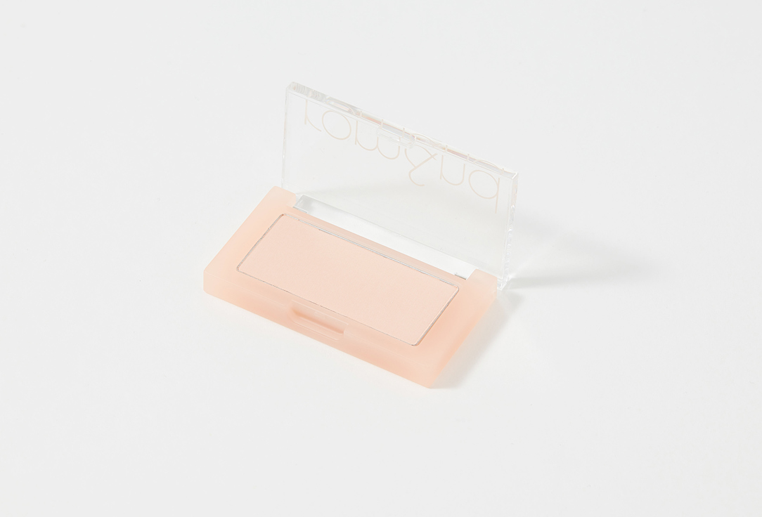 Rom&nd Blush Better than cheek W03, Apricot milk 4 g Rom&nd Blush Better than cheek