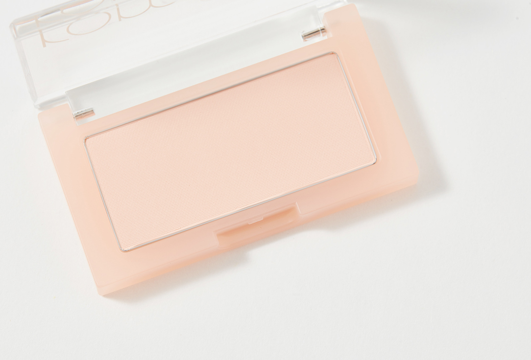 Rom&nd Blush Better than cheek W03, Apricot milk 4 g Rom&nd Blush Better than cheek