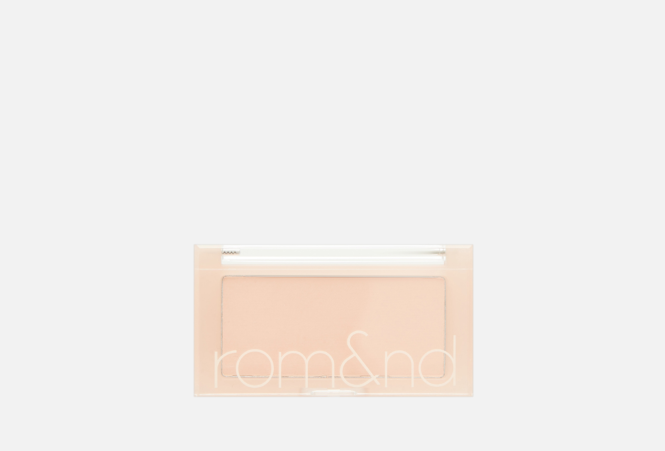 Better than cheek  4 W03, Apricot milk