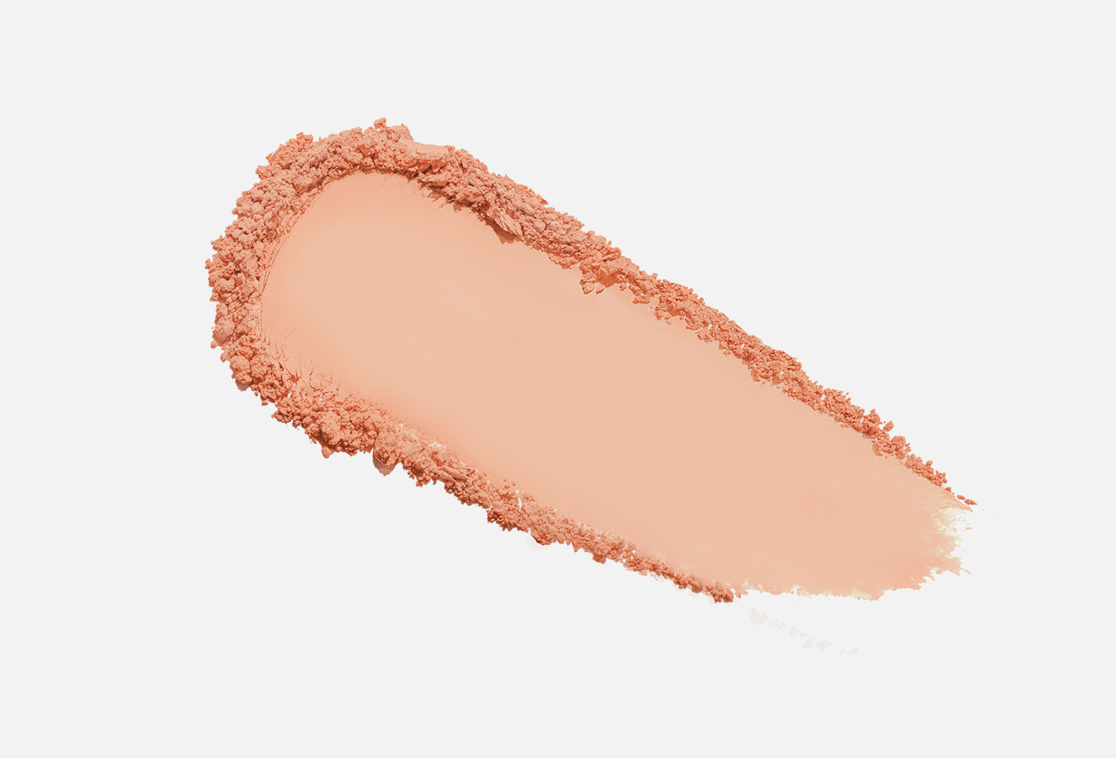 Rom&nd Blush Better than cheek W03, Apricot milk 4 g Rom&nd Blush Better than cheek