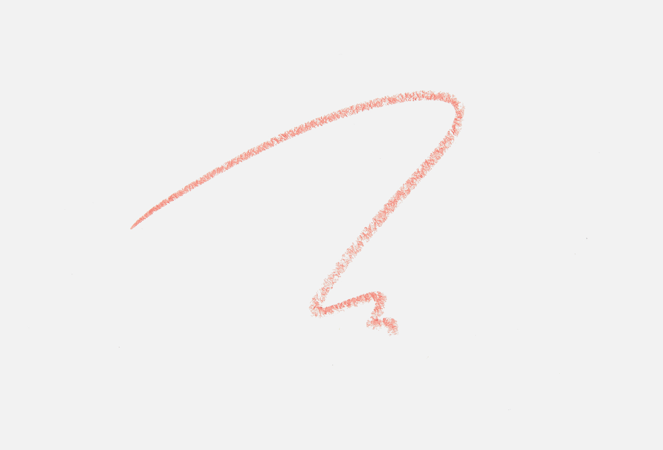 Rom&nd Lip Liner Lip mate
