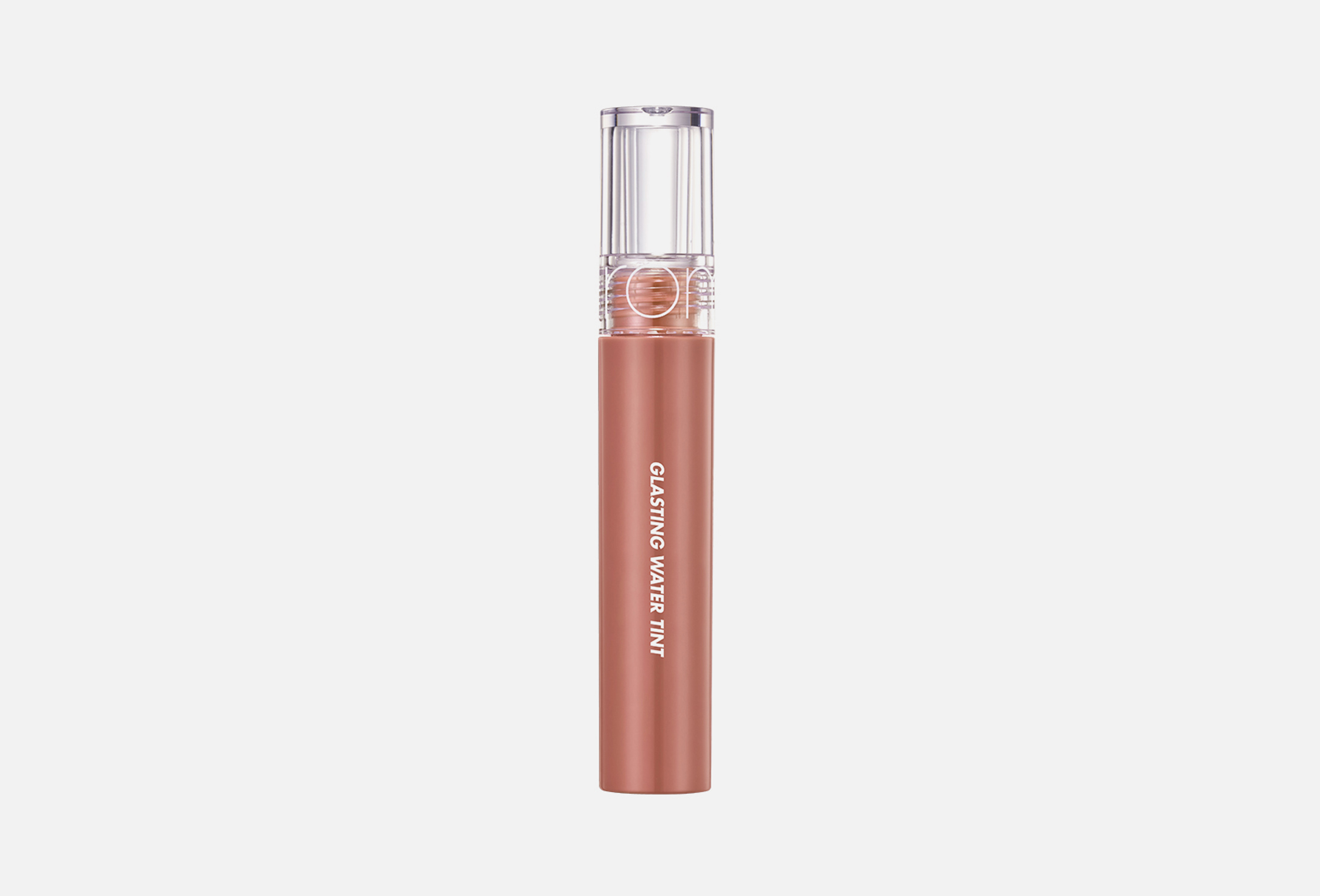GLASTING WATER TINT  4 15, Nudy sundown