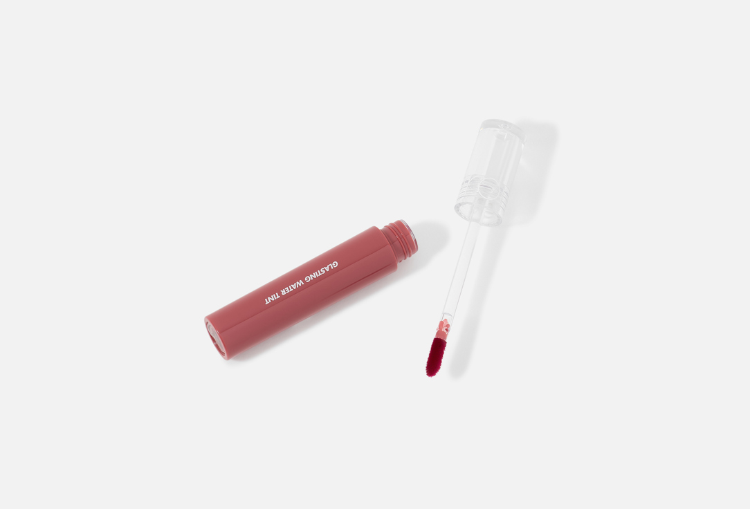 Rom&nd Moisturizing Lip Tint GLASTING WATER TINT