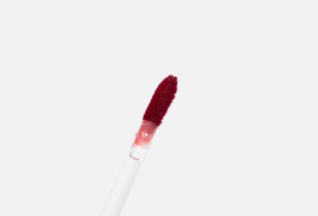 Rom&nd Moisturizing Lip Tint GLASTING WATER TINT
