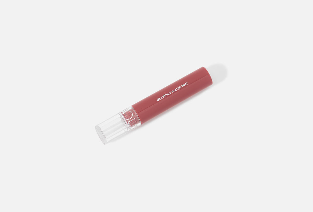 Rom&nd Moisturizing Lip Tint GLASTING WATER TINT