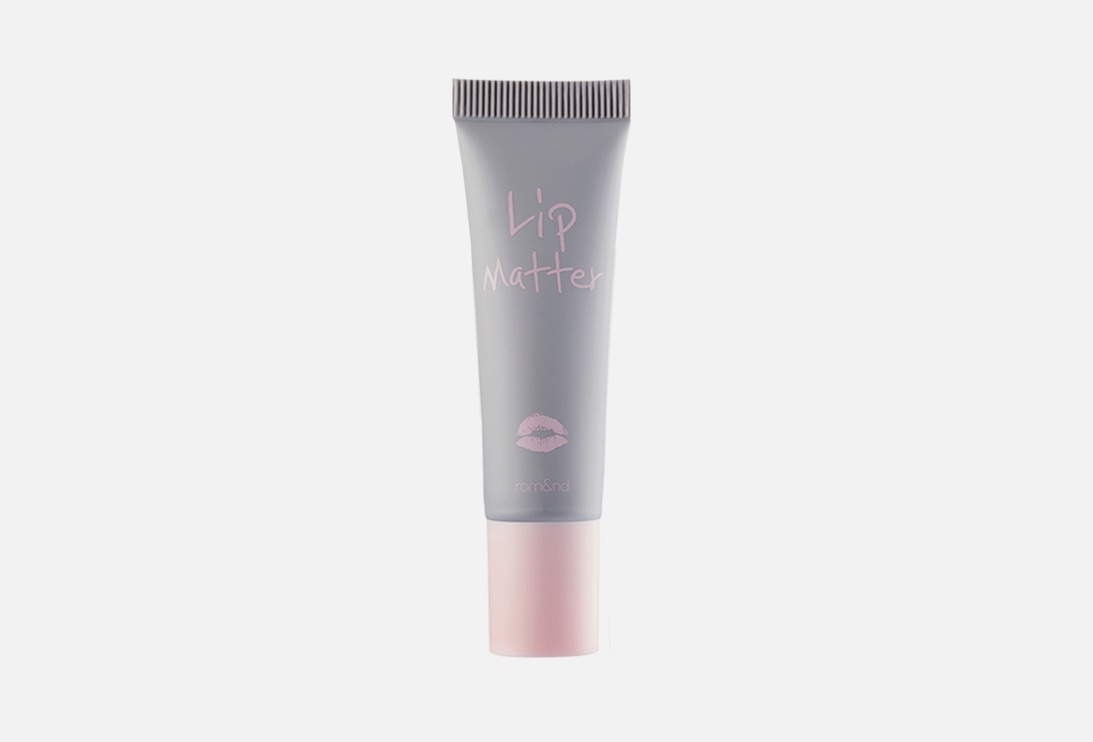Lip matter  8 