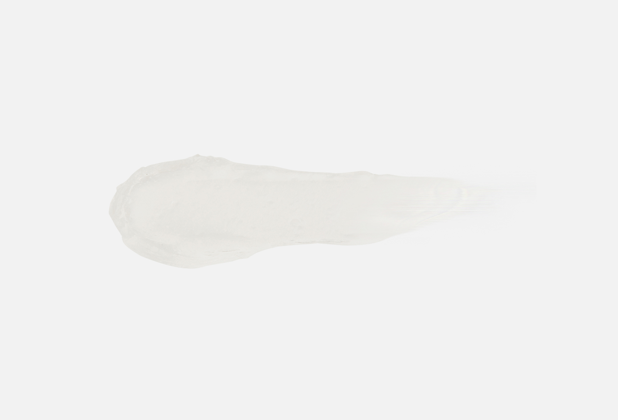 Rom&nd Matte Lip Lip matter 8 g Rom&nd Matte Lip Lip matter