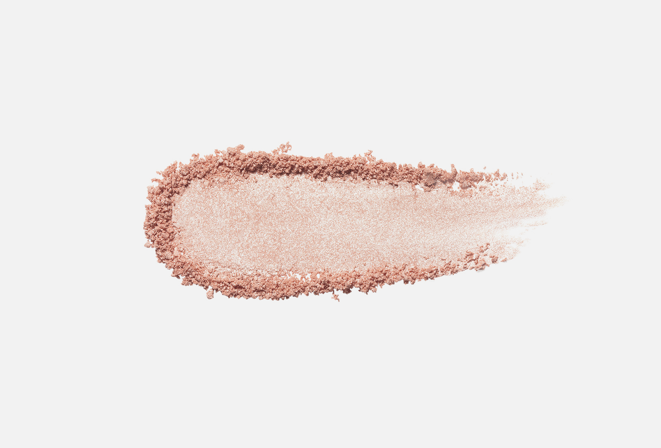 Rom&nd Highlighter See-through 01, Sunkissed veil 5.5 g Rom&nd Highlighter See-through