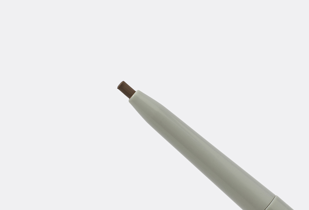 Rom&nd Eyebrow pencil Han All Sharp Brow