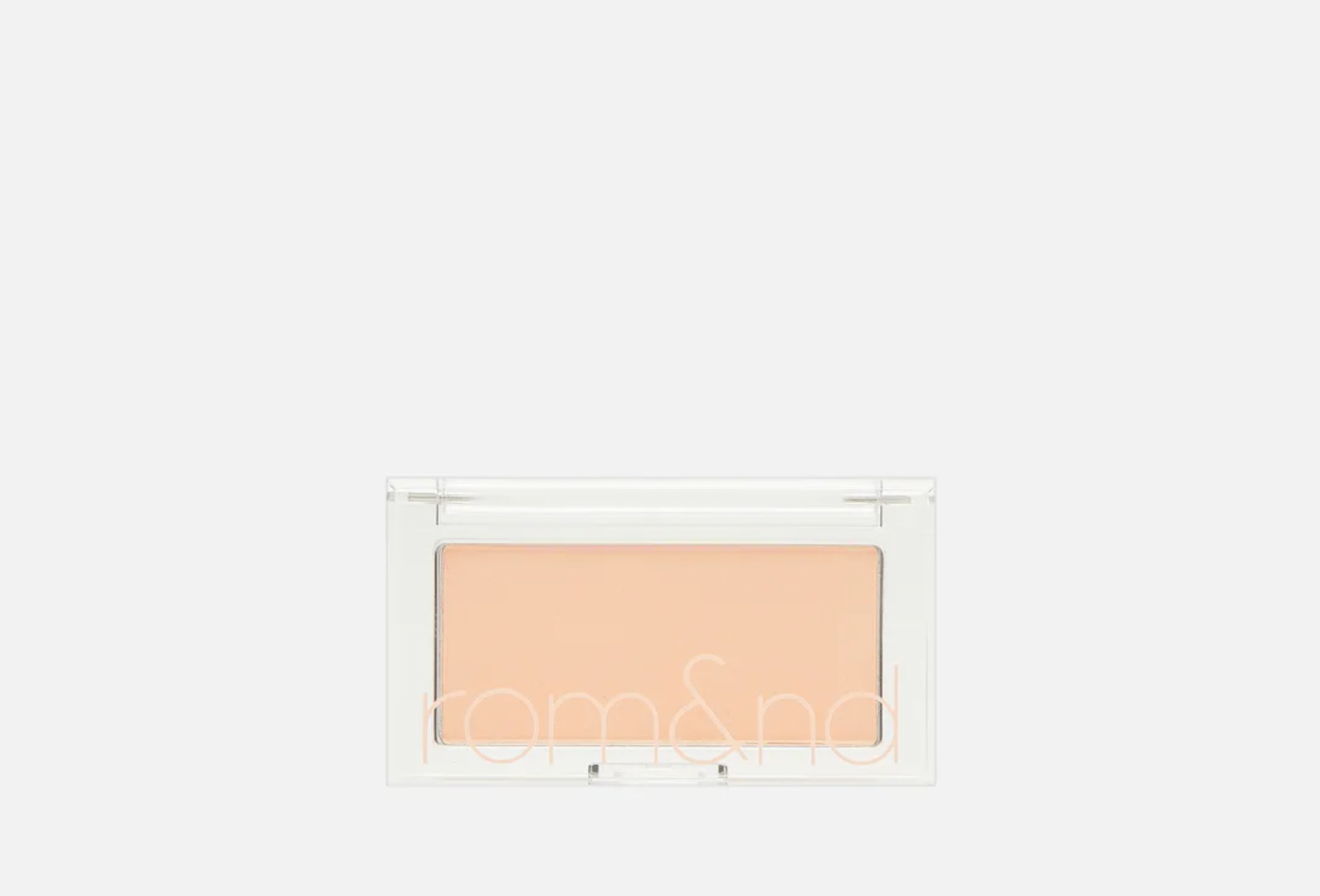 Better Than Cheek  4 C01, Peach chip