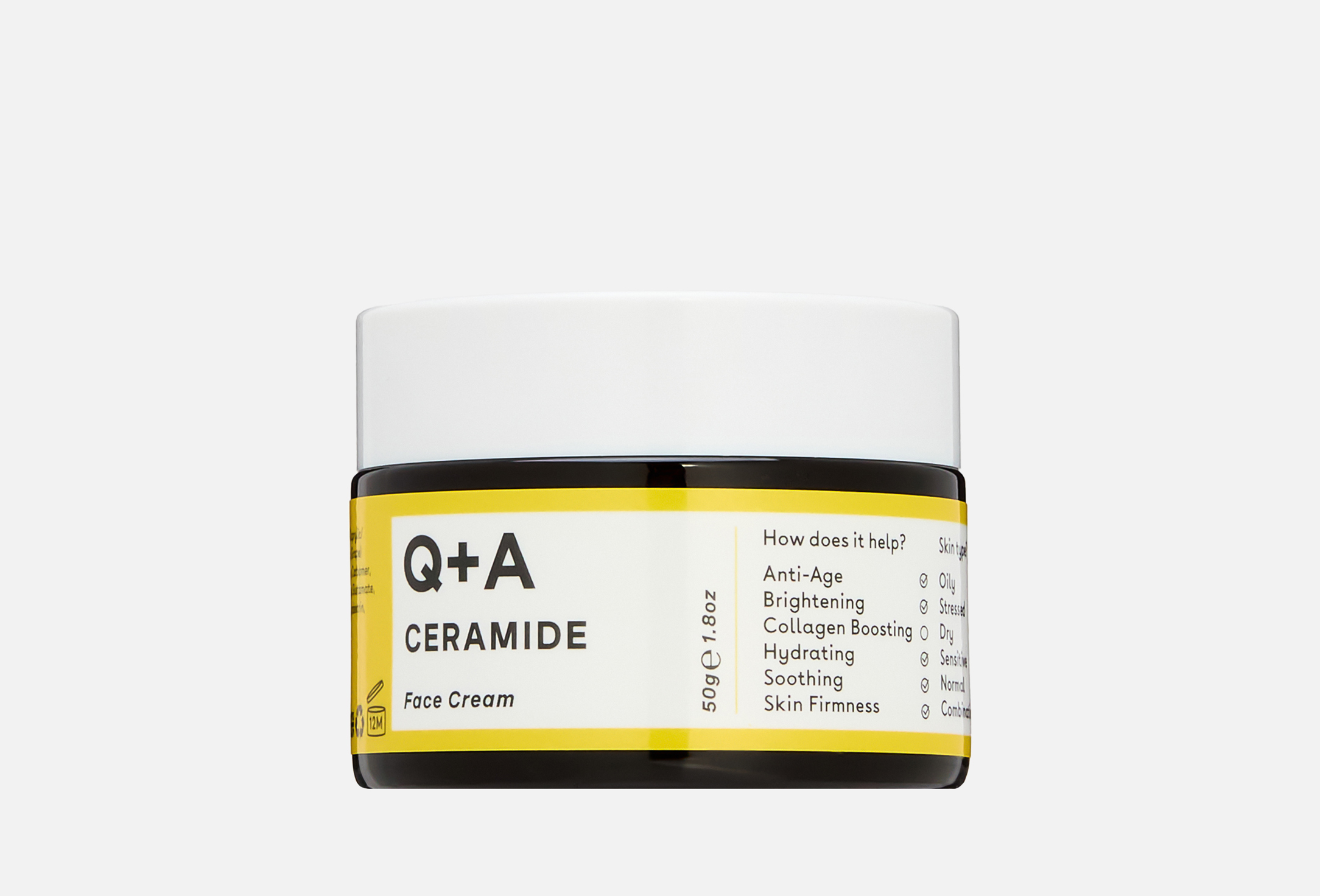 Ceramide  50 