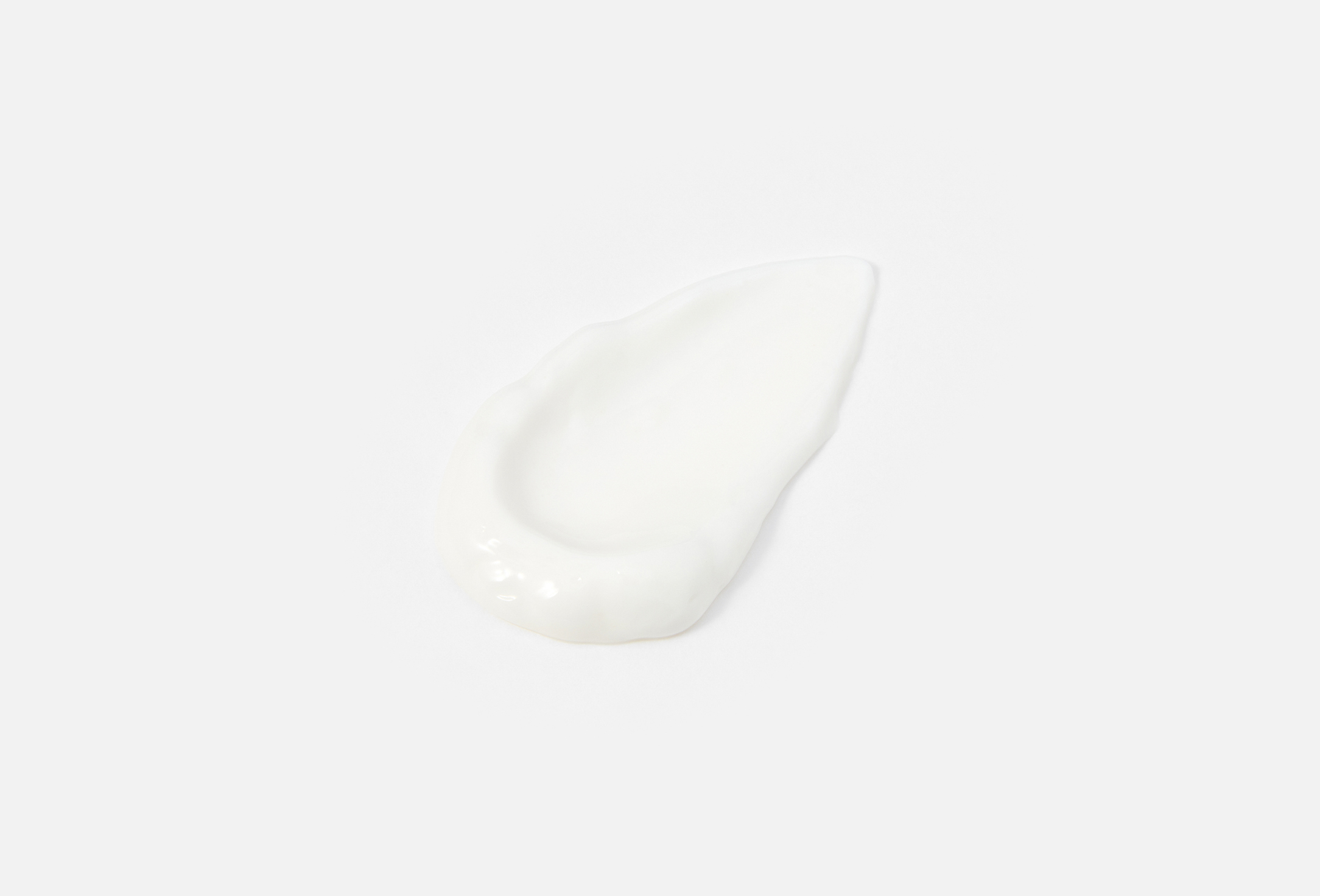 Q+A Exfoliating body lotion Salicylic 250 ml Q+A Exfoliating body lotion Salicylic