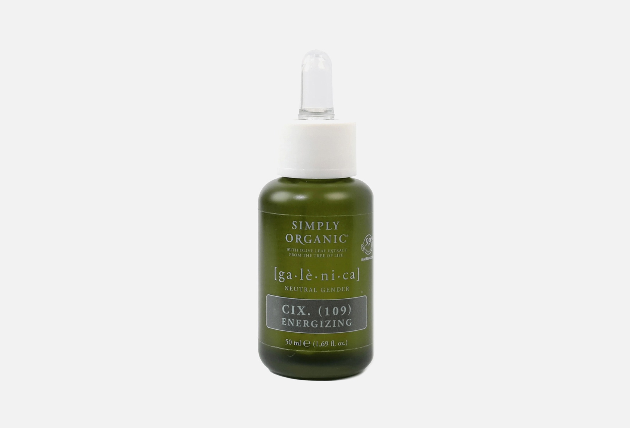Intensve hair loss  50 
