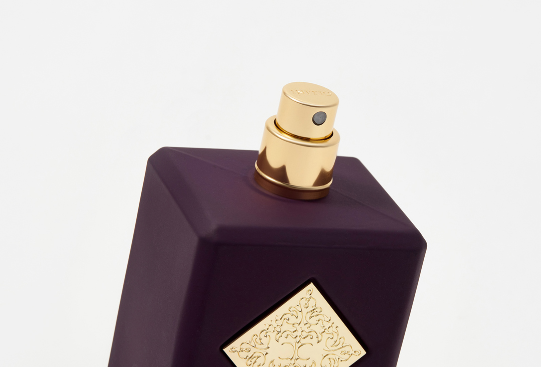 إنيشيو بارفومز بريف ماء عطر ناركوتك ديلايت