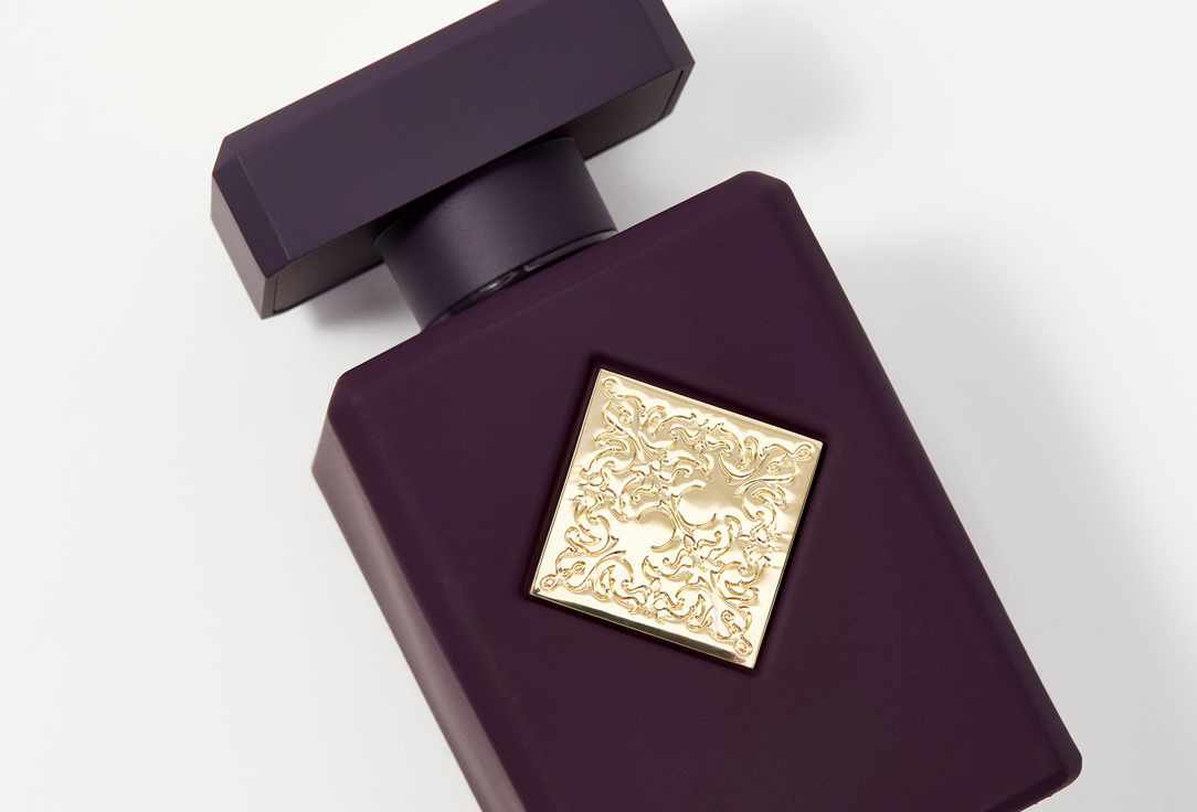 إنيشيو بارفومز بريف ماء عطر ناركوتك ديلايت