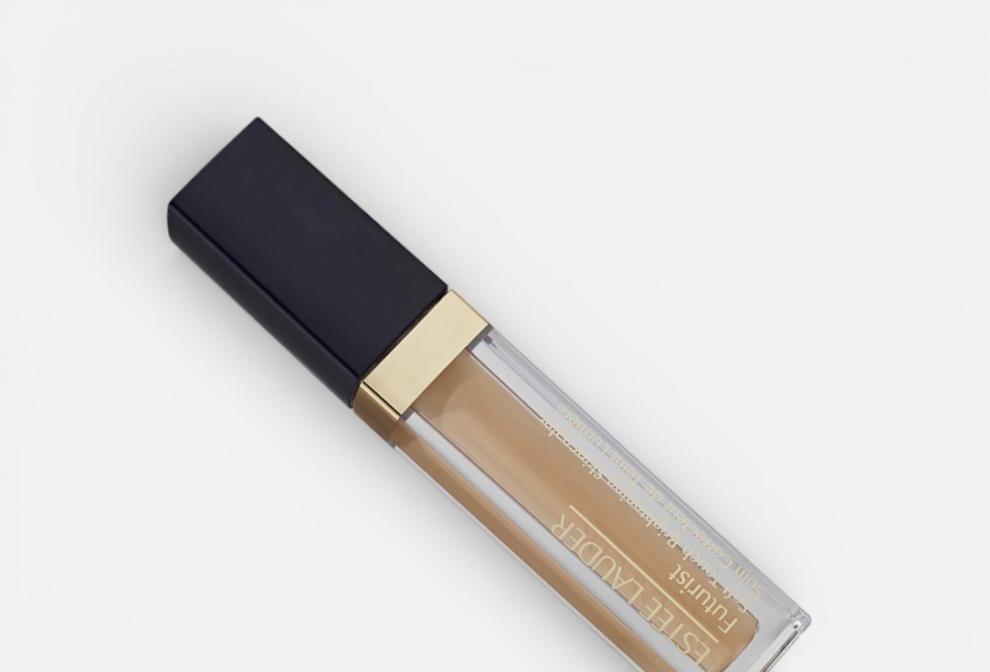 Estee Lauder Консилер для лица Futurist Soft touch