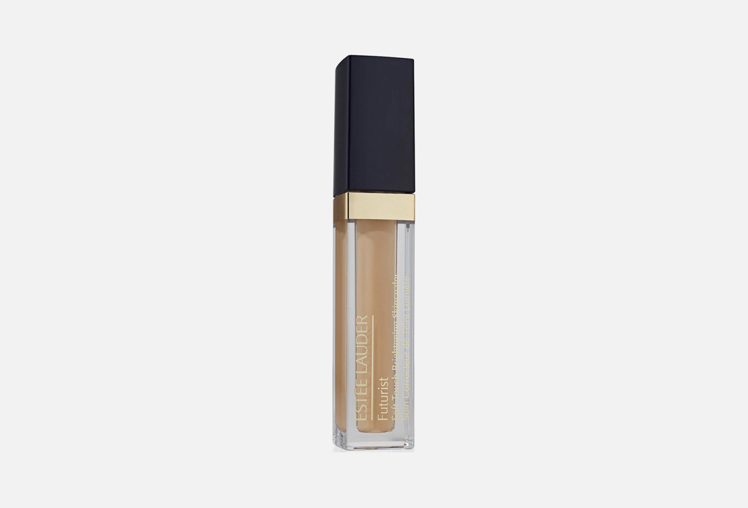 Estee Lauder Консилер для лица Futurist Soft touch