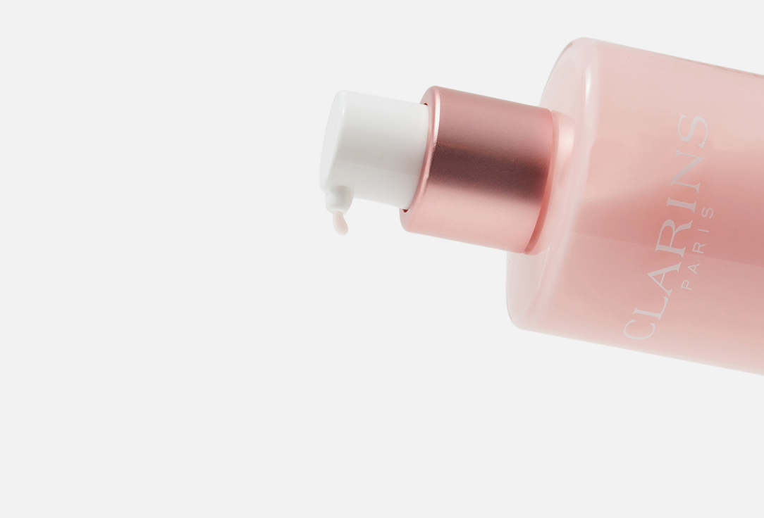 Clarins Face emulsion Multi-Active