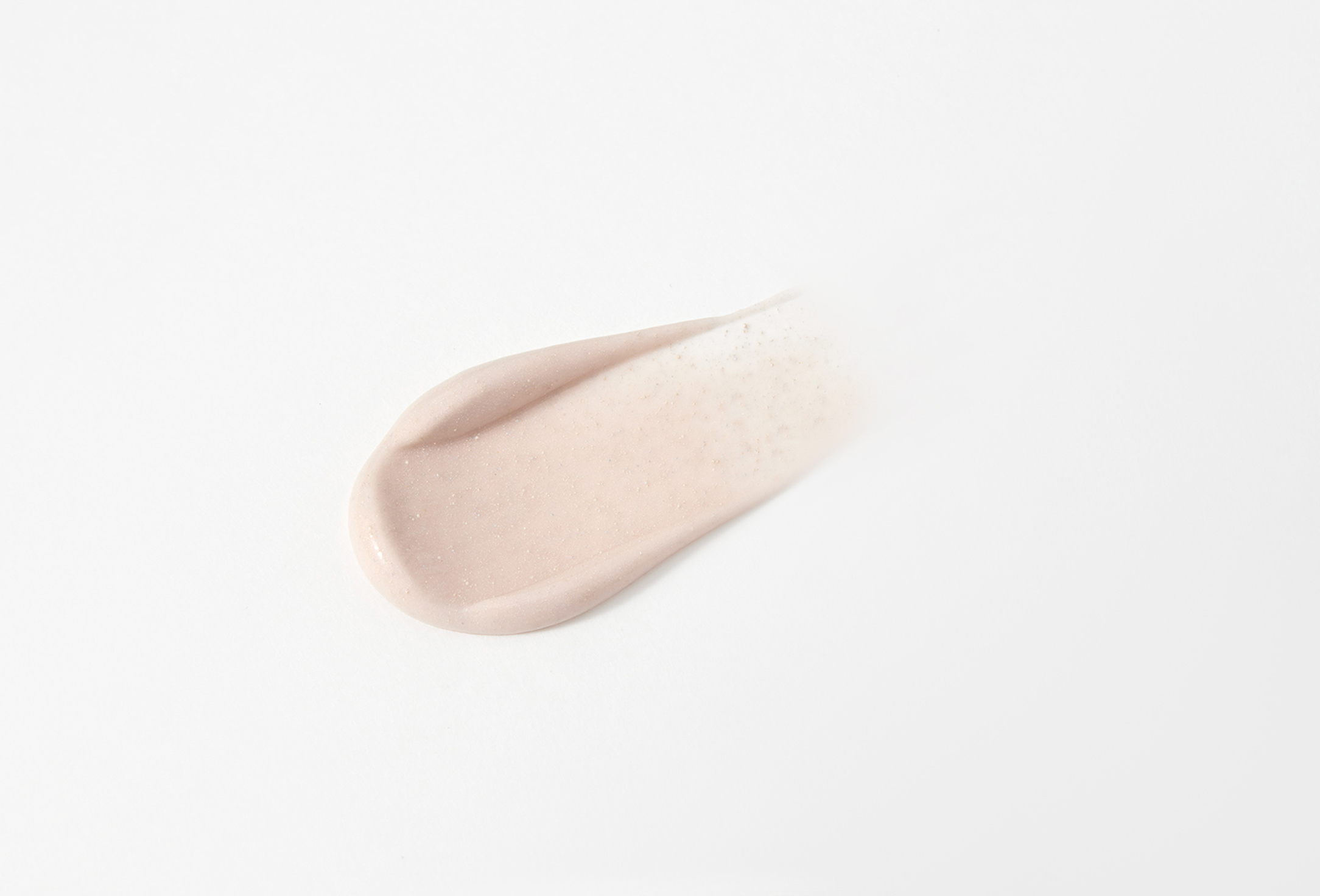 Clarins Tinted Cream Re Boost