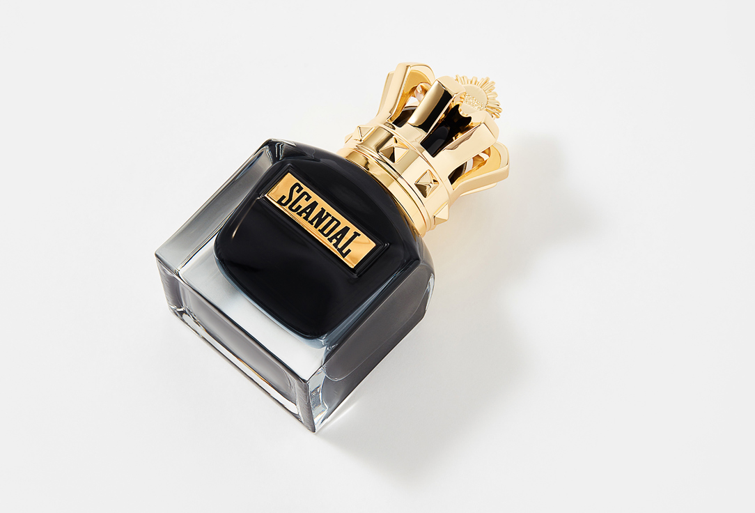 Jean Paul Gaultier Eau de parfum Intense SCANDAL LE PARFUM