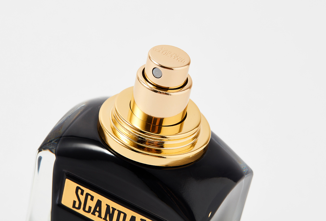 Jean Paul Gaultier Eau de parfum Intense SCANDAL LE PARFUM