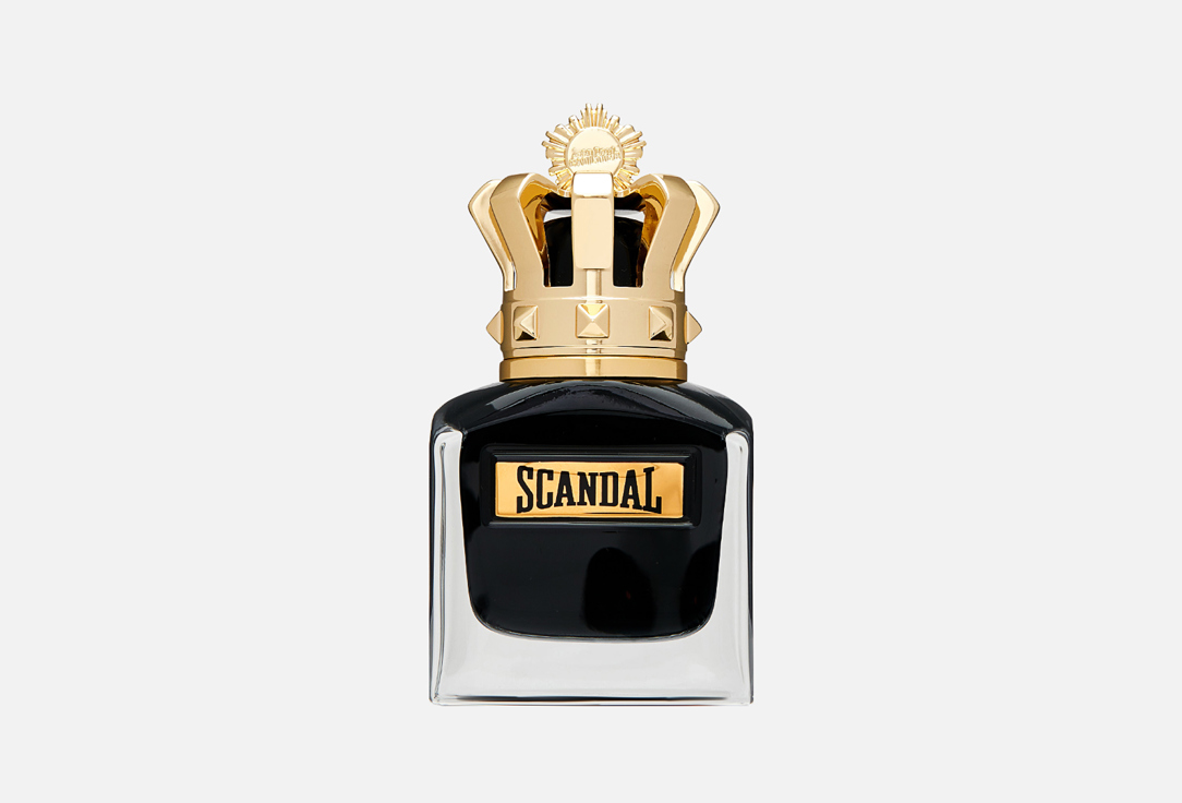 Jean Paul Gaultier Eau de parfum Intense SCANDAL LE PARFUM