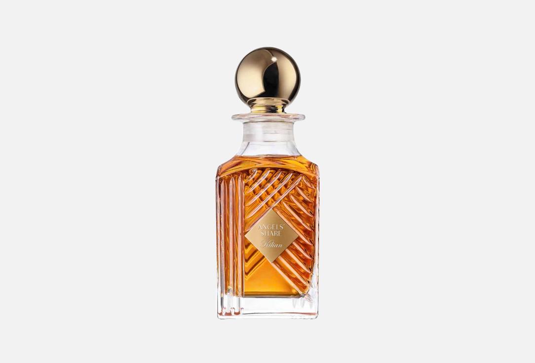 كيليان باريس ماء عطر أنجلز شير