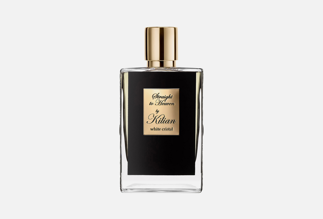 كيليان باريس ماء عطر ستريت تو هيفن