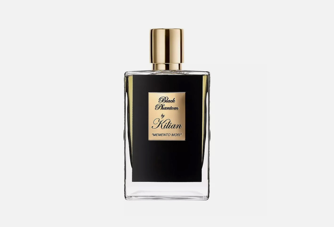 كيليان باريس ماء عطر بلاك فانتوم