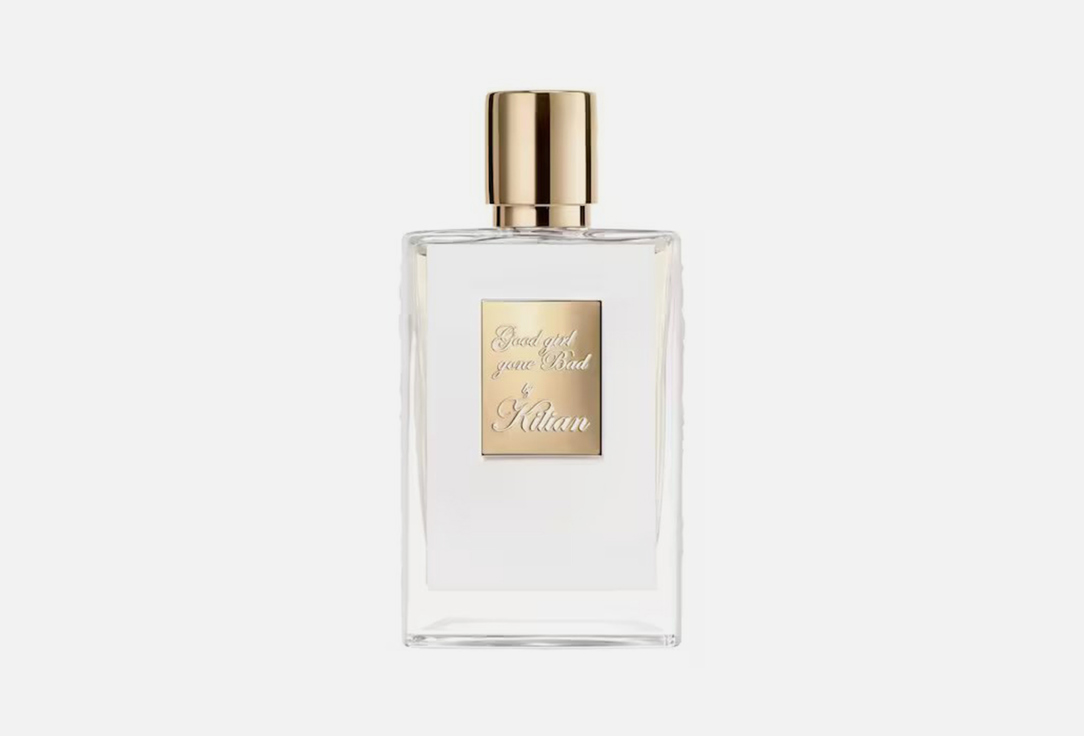 كيليان باريس ماء عطر غُد غيرل غُن باد
