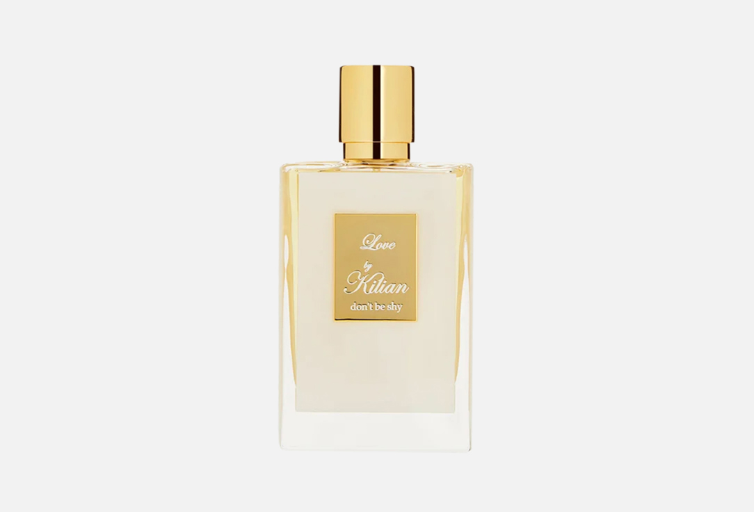 كيليان باريس ماء عطر لوف دونت بي شاي