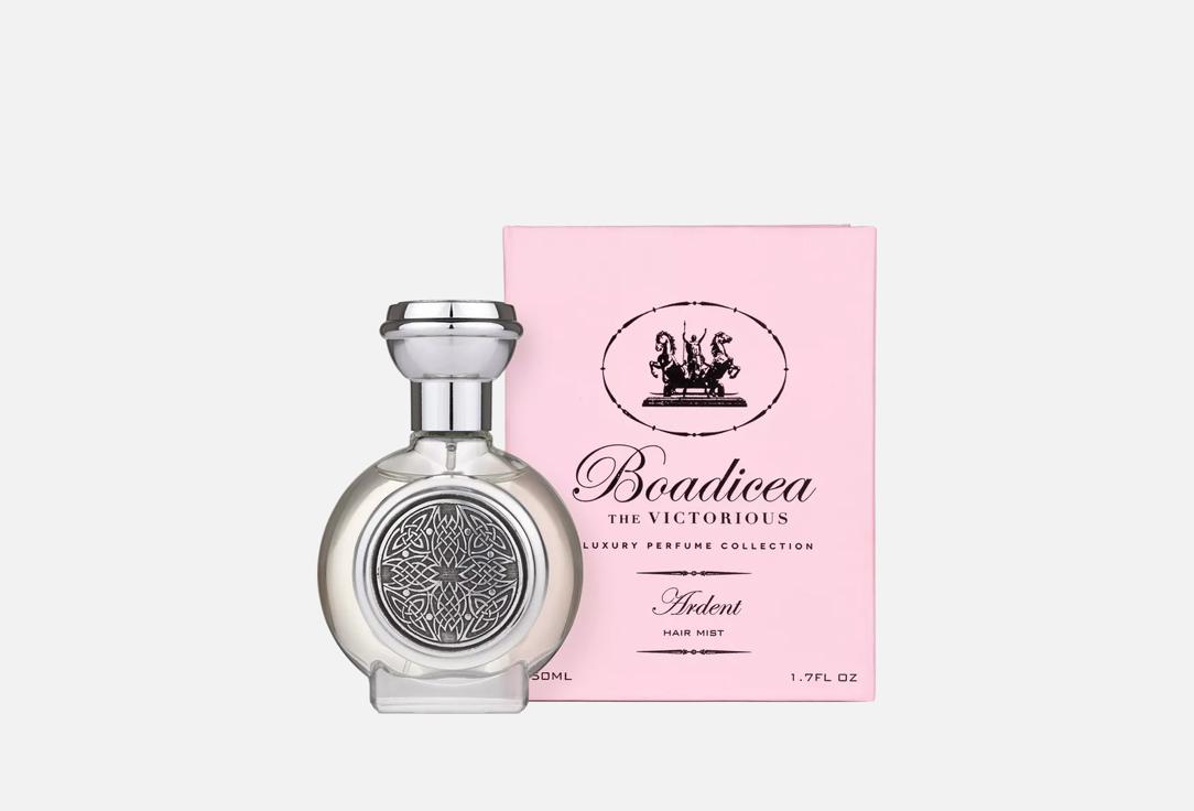Boadicea The Victorious Hair Mist THE VICTORIOUS Ardent