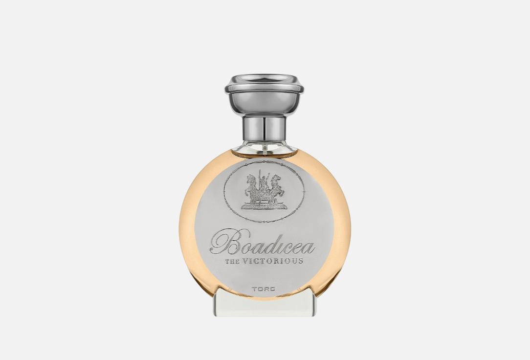 Boadicea The Victorious Eau de Parfum Torc