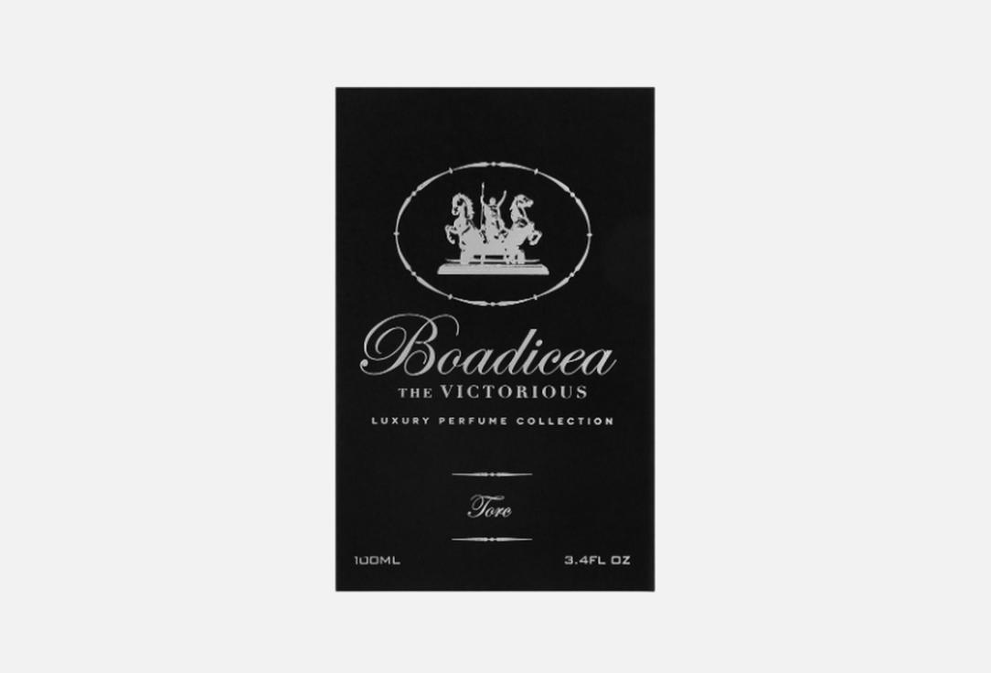 Boadicea The Victorious Eau de Parfum Torc