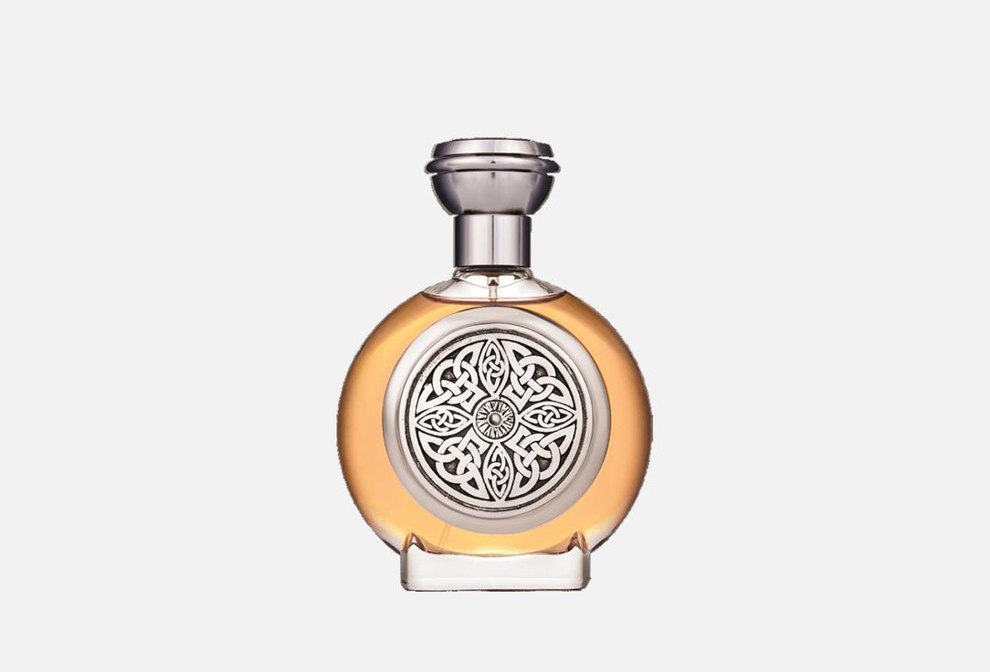 Boadicea The Victorious Eau de Parfum Torc
