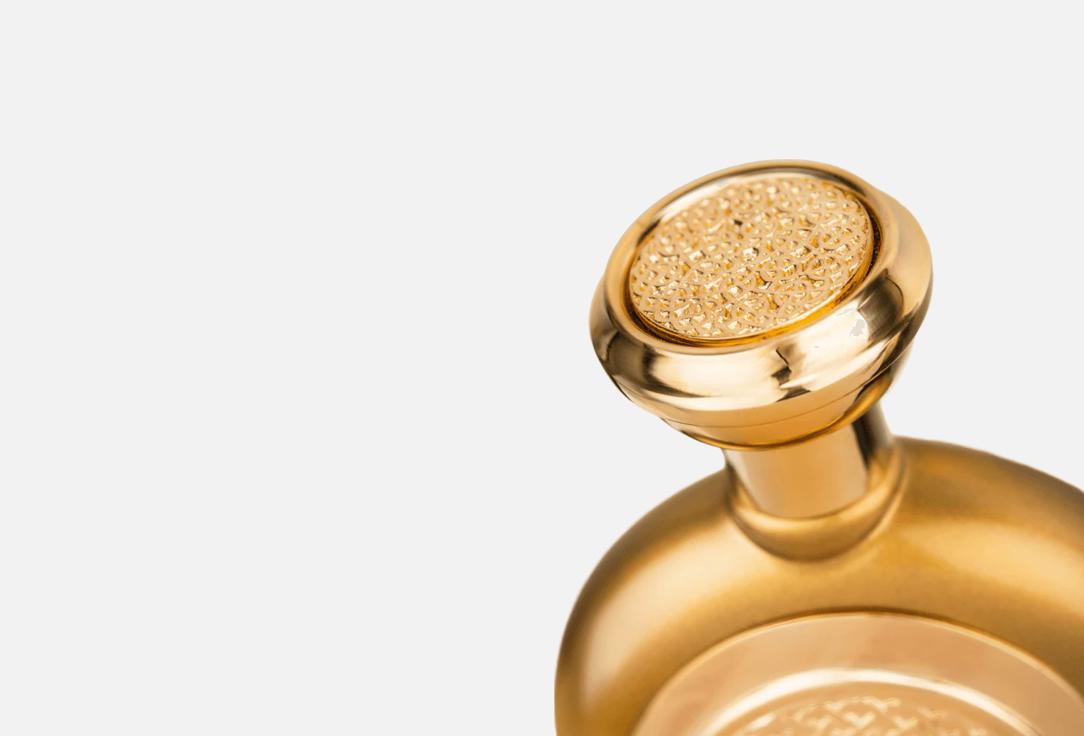 Boadicea The Victorious Eau de Parfum Fire Sapphire