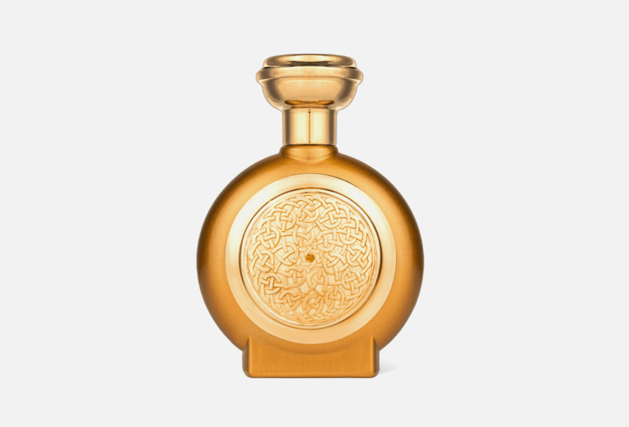 فاير سافاير 100