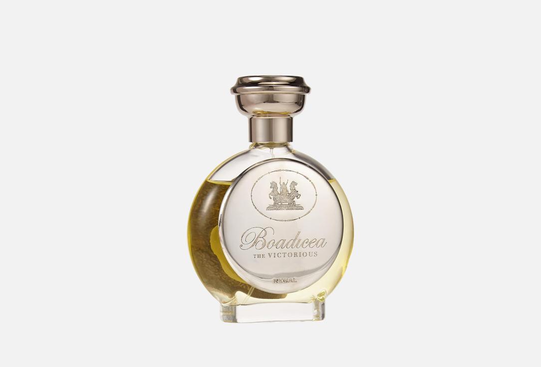 Boadicea The Victorious Eau de Parfum Regal