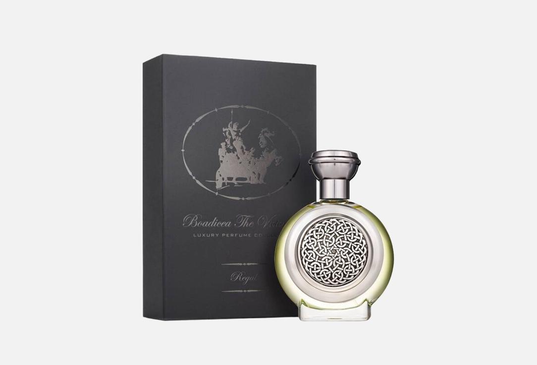 Boadicea The Victorious Eau de Parfum Regal