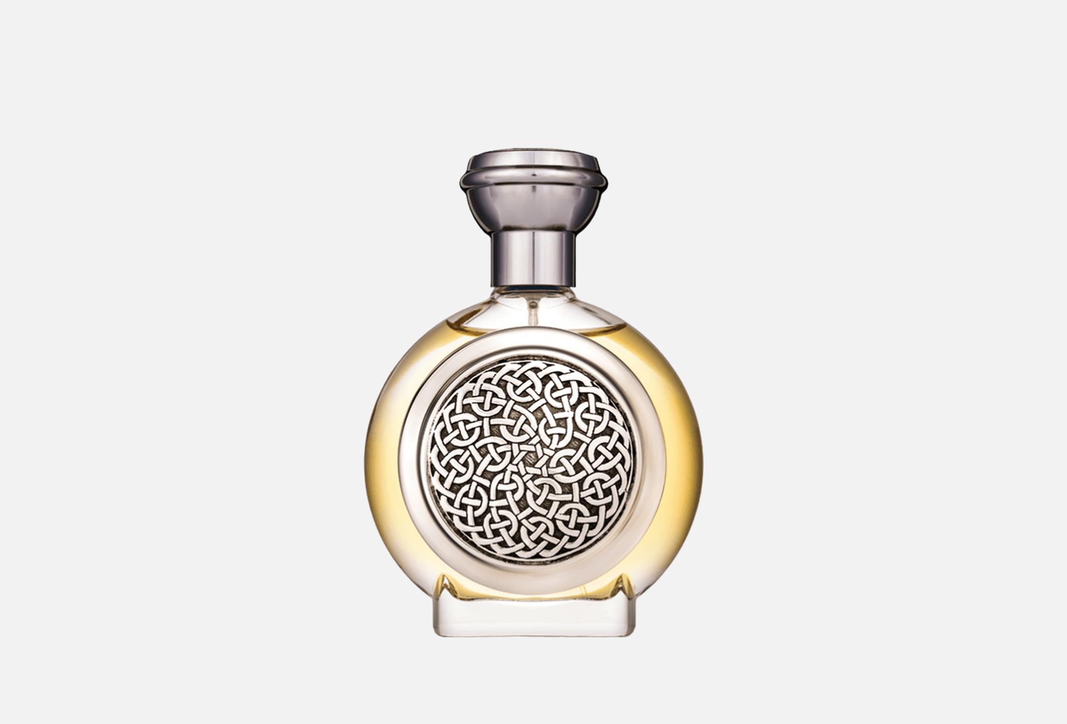 Regal 100